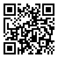 马克地图1.5.0版