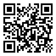 本地爱交友软件最新版v3.8.0安卓版