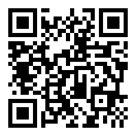 flashplayer最新版