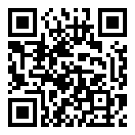 18C.JMCOMIC.MIC.APK