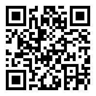 猫爪盲盒v1.0.0