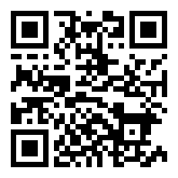 烈焰战场亡命勇者v3.1.10