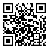 滴滴抢单辅助神器app