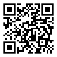 kb4013429