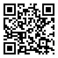 whatsappmessenger