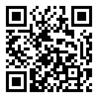 gmail邮箱客户端免广告破解版