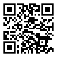 twitter官网版v9.42.0