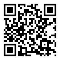 圆梦云聊app官方版v3.6