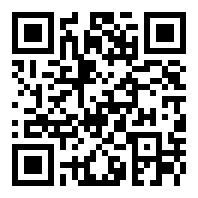 秀秀图库app