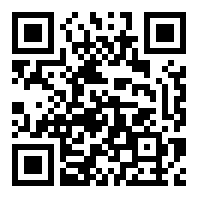 linetv台湾版