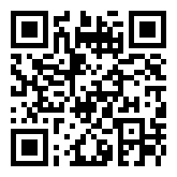 仙灵物语九游版v1.2.238