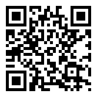 古筝之美app