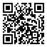 三国杀online手机版