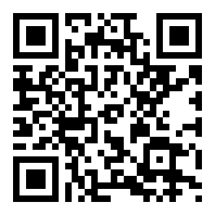 漫天星漫画APP