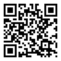 快手一键取消关注免费app