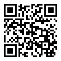 成版人短视频app
