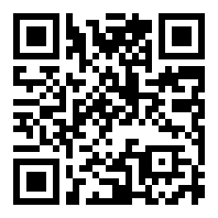 学信网app下载