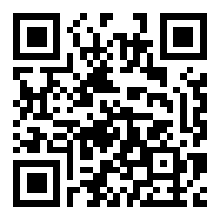 芭乐APP安卓最新版官网下载入口