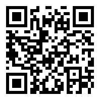 冒险狂野任务下载最新版v2.0.0.1