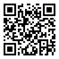 史上最难加一笔组成新字app游戏下载