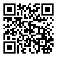 超级wifi神器app