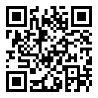 折木动漫APP