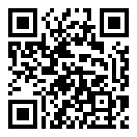 如果可以回家早一点下载v1.0.2