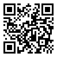 x8x8拨牐拨牐永久免费照片破解版最新版