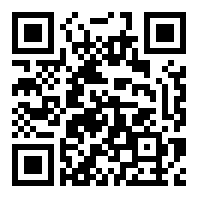 抖盈云视频