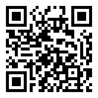 我的关系圈子APP
