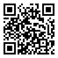 afreecatv下载最新版无限时间版