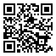 甜心爱消除V1.4.4