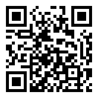 唱歌调音器app