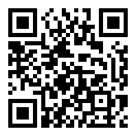 为什么优酷APP没有弹幕开关