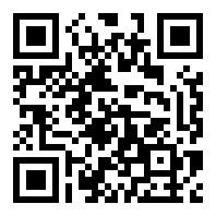BOMTOON中文版官网版
