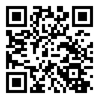 全民养狗狗APP
