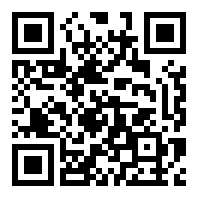 0xc015002