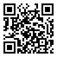 testflight福利软件兑换码大全下载