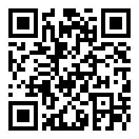 本地老乡群app