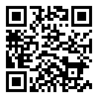 pubg轻量版2024v0.26.0剧情攻略