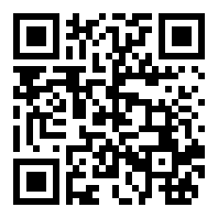神庙逃亡2九周年狂欢破解版5.17.2