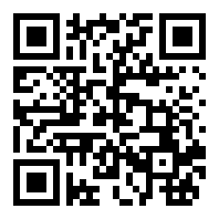 kk画廊app