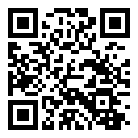 foobar2000下载