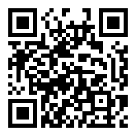 开车视频2020版安装正版