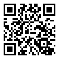 京东健康app