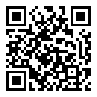 qq2015下载正式版免费下载