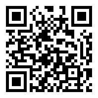 榴莲视频app在线