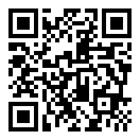 王者荣耀王者模拟战v9.2.1.17