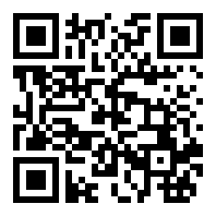 gfx工具箱