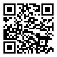 哈罗摩托app